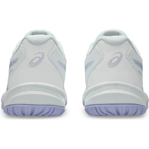 Asics Zapatillas De Voley Mujer Upcourt 6