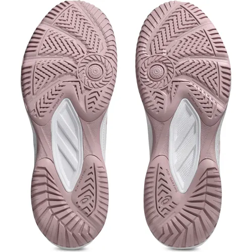 Asics Zapatillas De Voley Mujer Upcourt 6