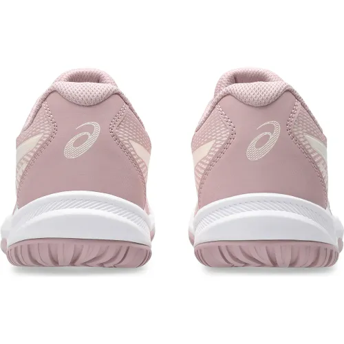 Asics Zapatillas De Voley Mujer Upcourt 6