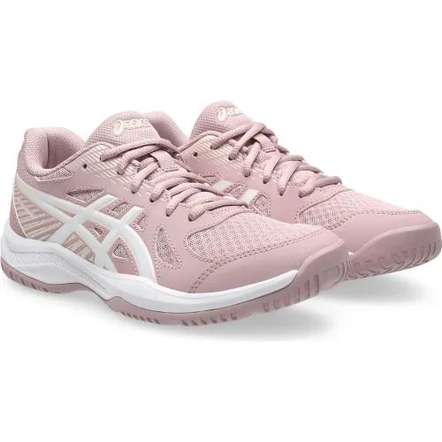 Asics Zapatillas De Voley Mujer Upcourt 6