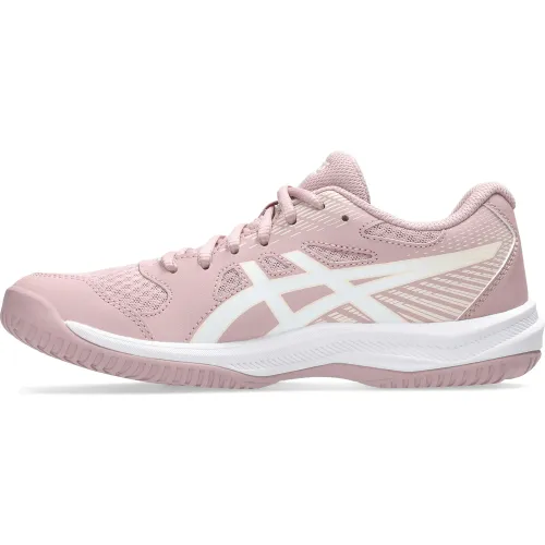 Asics Zapatillas De Voley Mujer Upcourt 6
