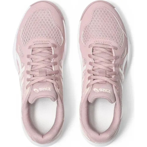 Asics Zapatillas De Voley Mujer Upcourt 6