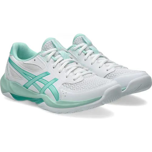 Asics Zapatillas De Voley Mujer Gel-Rocket 12