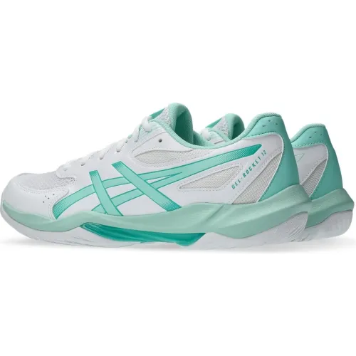 Asics Zapatillas De Voley Mujer Gel-Rocket 12