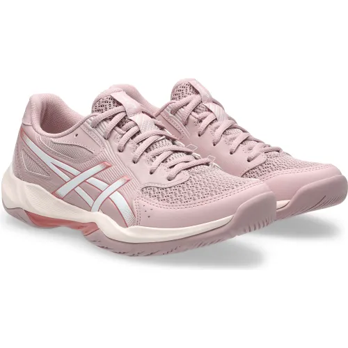 Asics Zapatillas De Voley Mujer Gel-Rocket 12