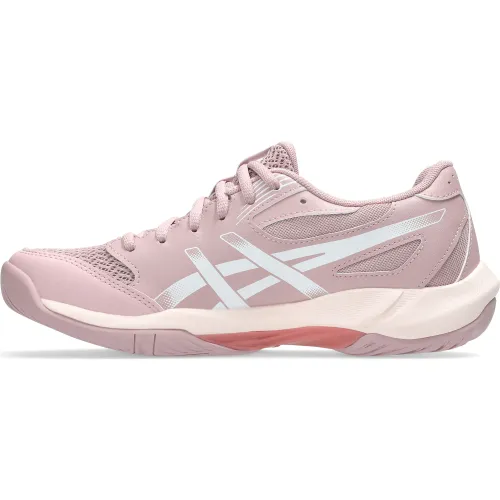 Asics Zapatillas De Voley Mujer Gel-Rocket 12