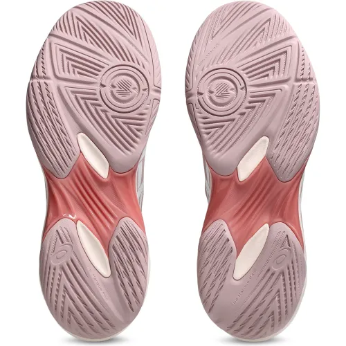 Asics Zapatillas De Voley Mujer Gel-Rocket 12