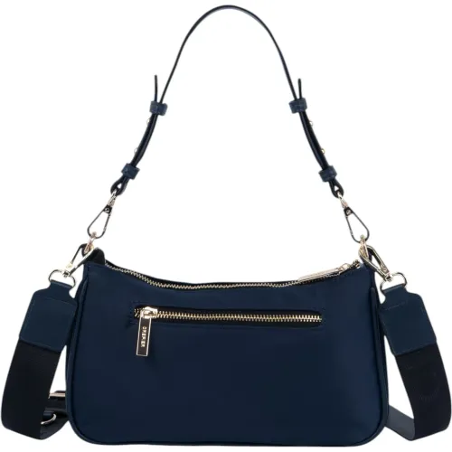 CREPIER Bolso Mujer Caterinna Chico