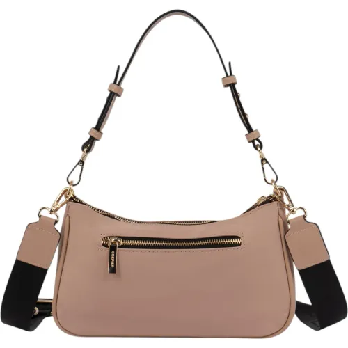 CREPIER Bolso Mujer Caterinna Chico