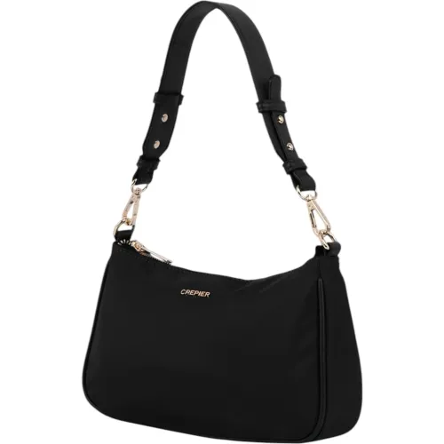 CREPIER Bolso Mujer Caterinna Chico