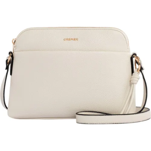 Bolso Crepier Mujer Noria Chico | Platanitos