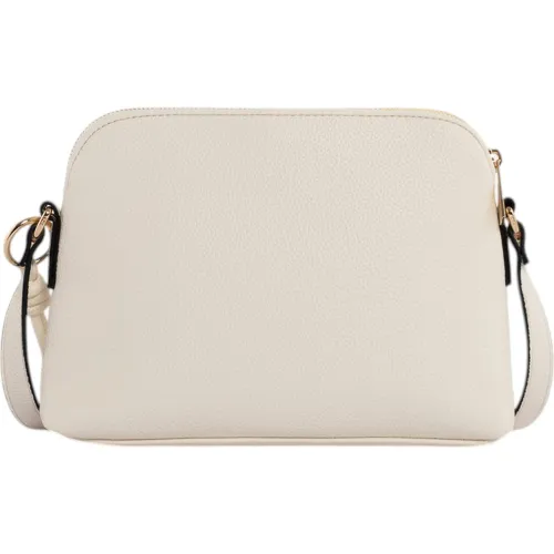 CREPIER Bolso Mujer Noria Chico