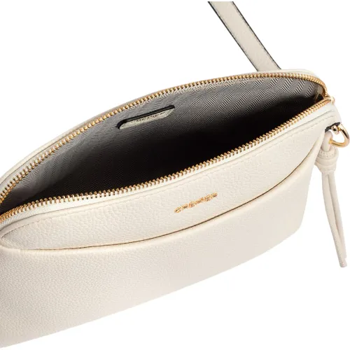 CREPIER Bolso Mujer Noria Chico