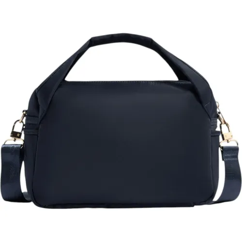 CREPIER Lonchera Mujer Mediana Ellaria