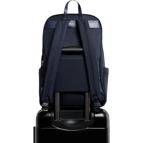 CREPIER Mochila Mujer Ellaria Xl