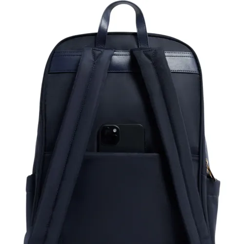 CREPIER Mochila Mujer Ellaria Xl