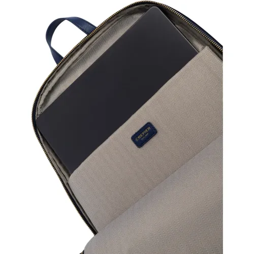 CREPIER Mochila Mujer Ellaria Xl