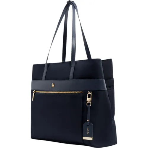 CREPIER Tote Mujer Ellaria Grande