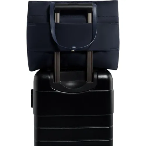 CREPIER Tote Mujer Ellaria Grande