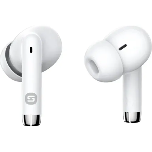 SOLOHOUR Audifonos Inalámbricos Solbuds St3