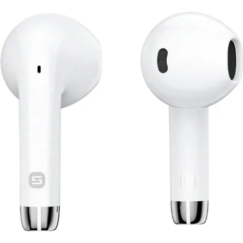 SOLOHOUR Audifonos Inalámbricos Solbuds St2