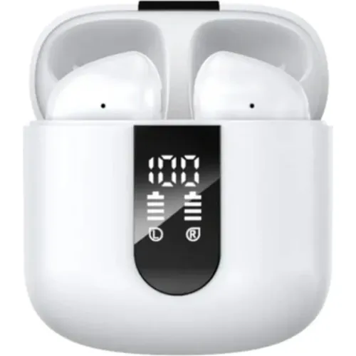 SOLOHOUR Audifonos Inalámbricos Solbuds St2