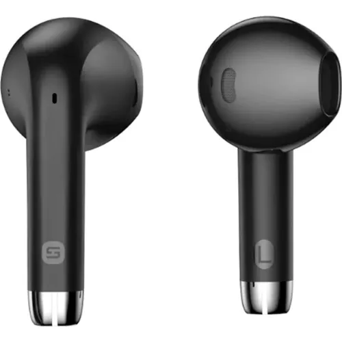 SOLOHOUR Audifonos Inalámbricos Solbuds St2