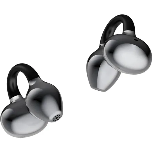 SOLOHOUR Audifonos Inalámbricos Solbuds St7