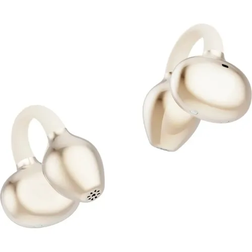 SOLOHOUR Audifonos Inalámbricos Solbuds St7