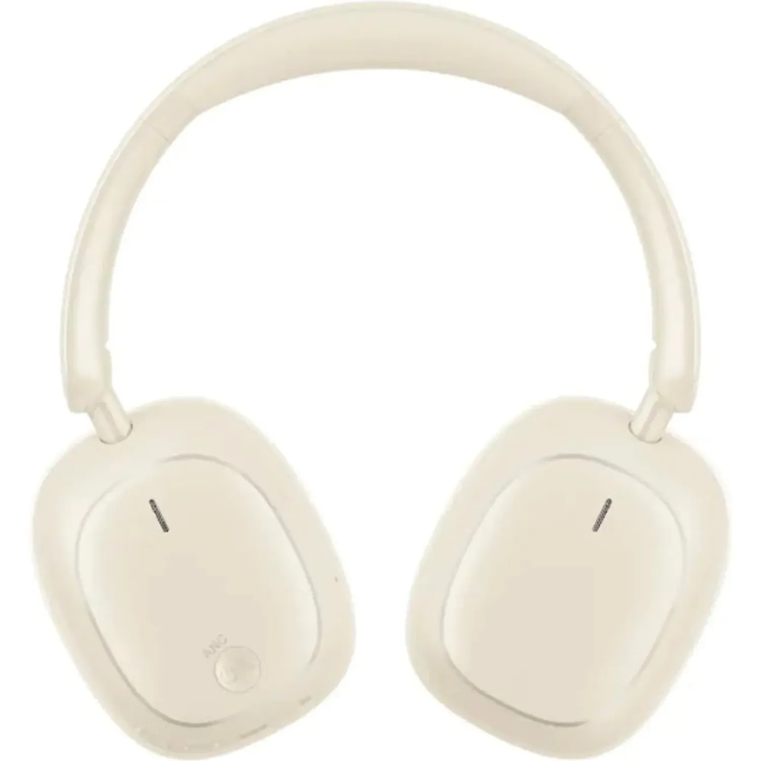 Audifonos Solohour Inalámbricos Solhead H10 Anc color blanco | Platanitos