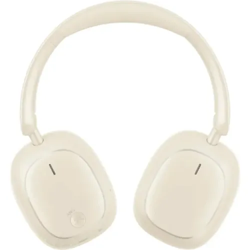 SOLOHOUR Audifonos Inalámbricos Solhead H10 Anc