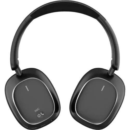 SOLOHOUR Audifonos Inalámbricos Solhead H10 Anc