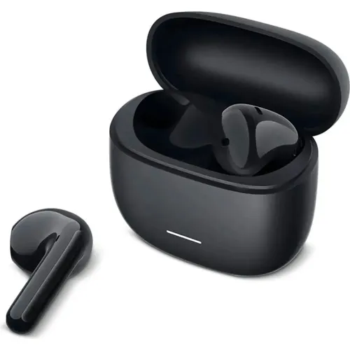 XIAOMI Audifonos Inalámbricos Redmi Buds 8 Active Bluetooth 5.4
