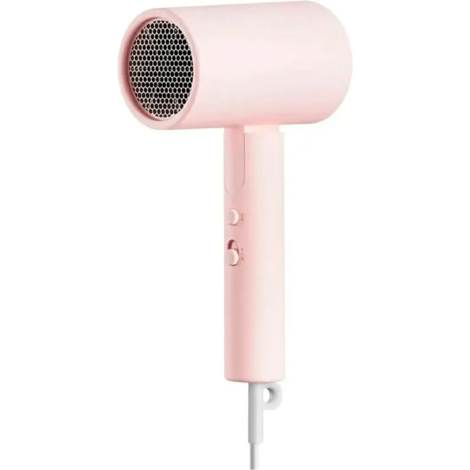 Secadora Xiaomi De Cabello Plegable H101 color rosa | Platanitos