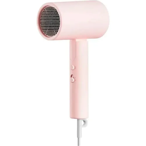 Secadora Xiaomi De Cabello Plegable H101 | Platanitos