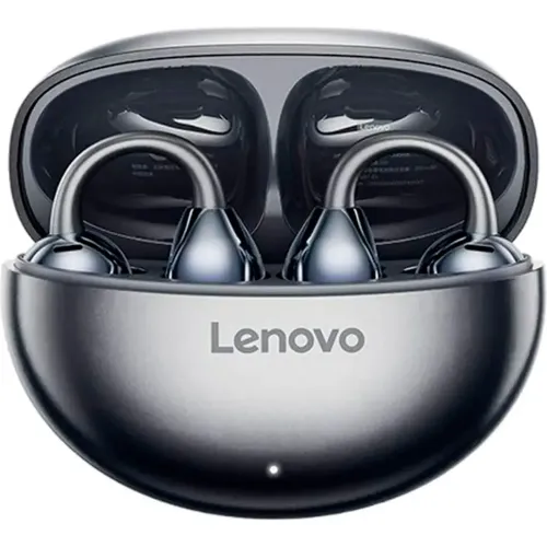 LENOVO Audifonos Inalámbricos Ta410 Bluetooth 5.4