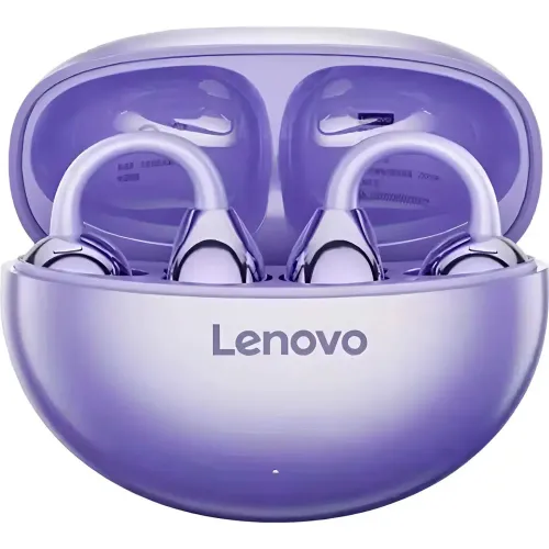 LENOVO Audifonos Inalámbricos Ta410 Bluetooth 5.4