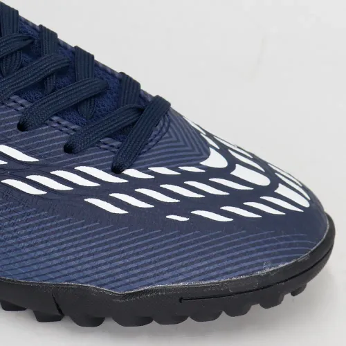 PATRICK Zapatillas De Futbol Niños Gin-N26