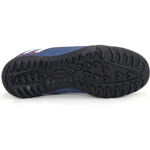 PATRICK Zapatillas De Futbol Niños Gin-N26