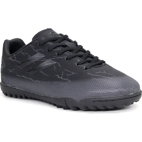 PATRICK Zapatillas De Futbol Niños Nunez/N26q1