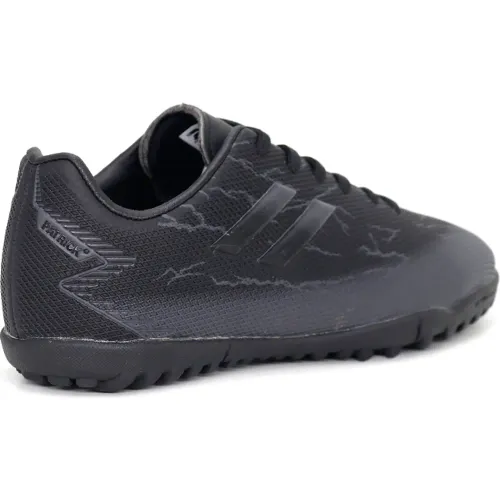 PATRICK Zapatillas De Futbol Niños Nunez/N26q1