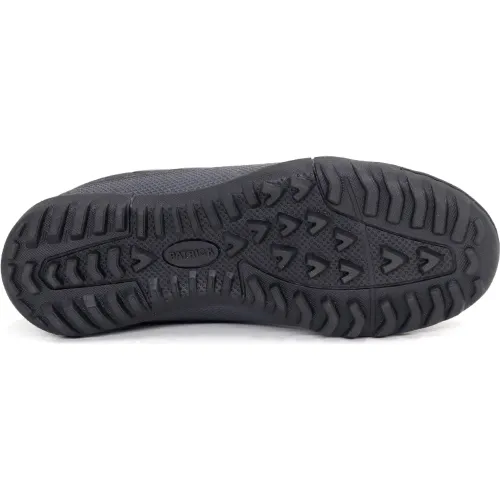 PATRICK Zapatillas De Futbol Niños Nunez/N26q1