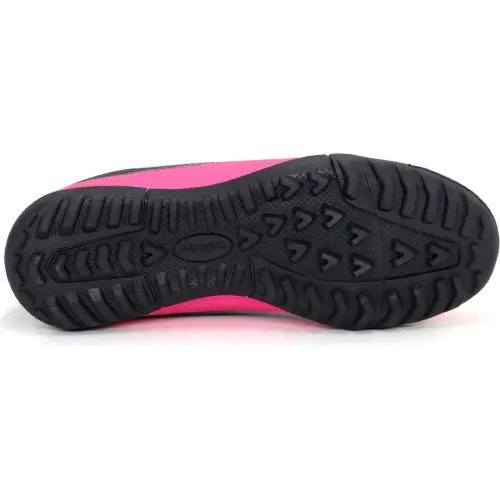 PATRICK Zapatillas De Futbol Niños Nunez/N26q1