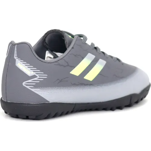 PATRICK Zapatillas De Futbol Niños Nunez/N26q1