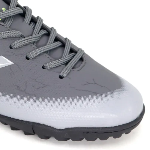 PATRICK Zapatillas De Futbol Niños Nunez/N26q1