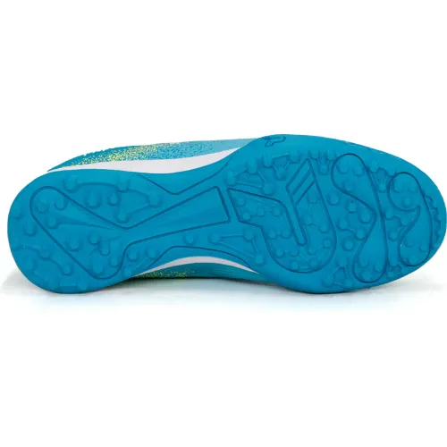 PATRICK Zapatillas De Futbol Niños Cubarsi/N26