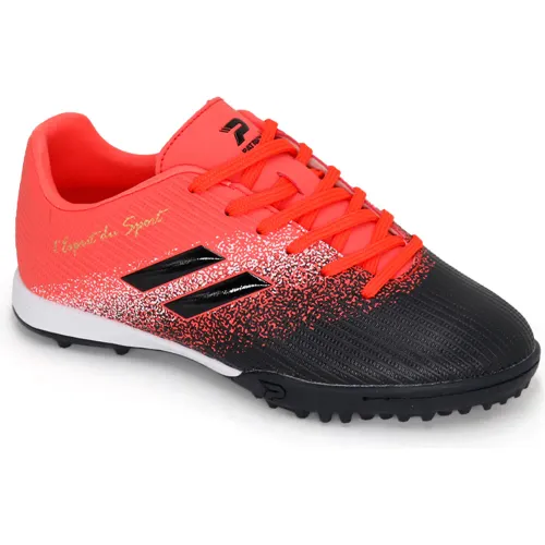 PATRICK Zapatillas De Futbol Niños Cubarsi/N26