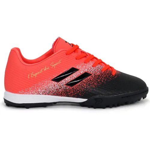 Zapatillas Patrick De Futbol Niños Cubarsi/N26 | Platanitos