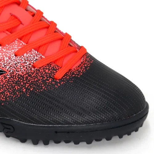 PATRICK Zapatillas De Futbol Niños Cubarsi/N26