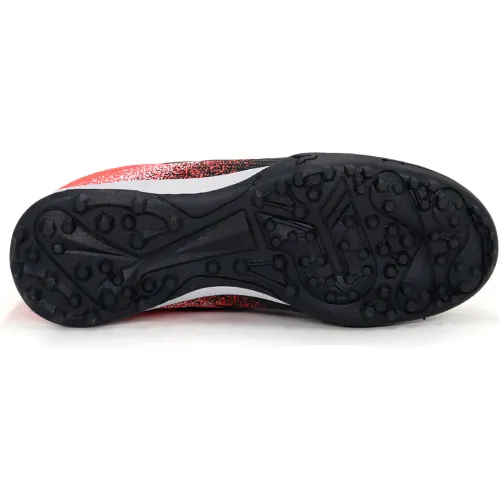 PATRICK Zapatillas De Futbol Niños Cubarsi/N26